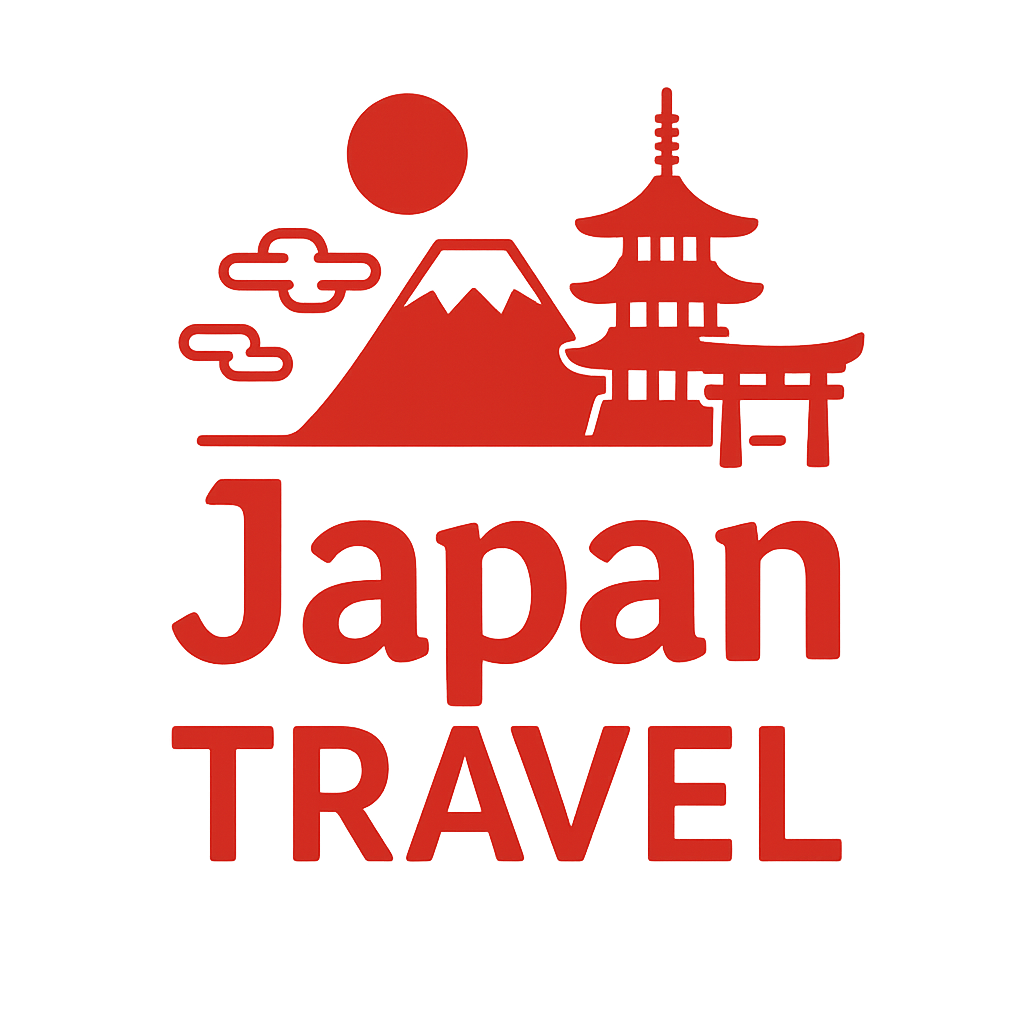 正宗探险队