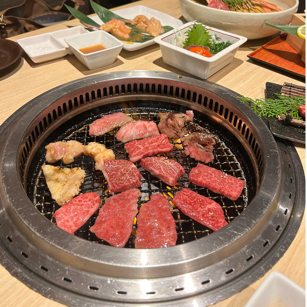 レビュー写真