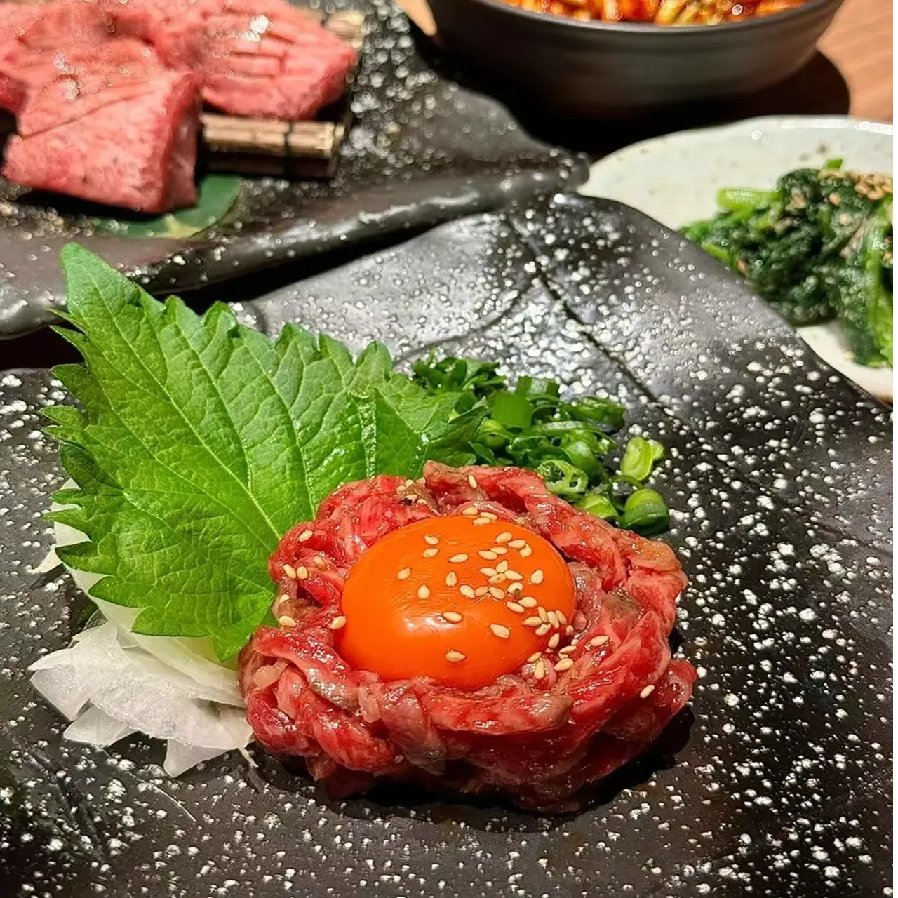 レビュー写真