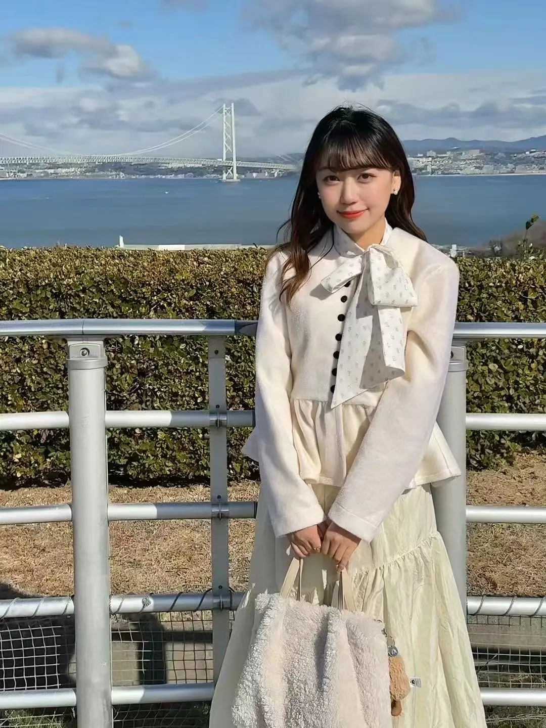 ユーザーアイコン
