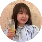 ユーザーアイコン