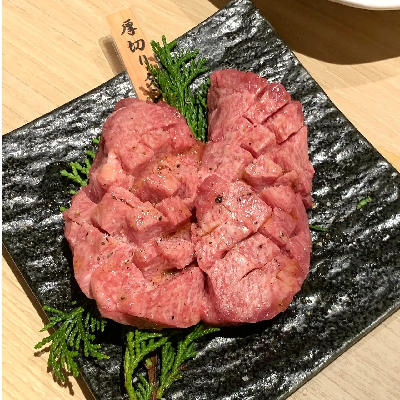 レビュー写真