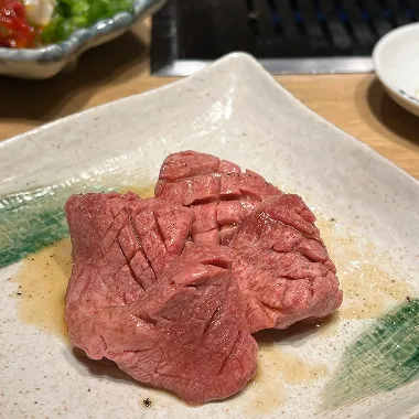 レビュー写真