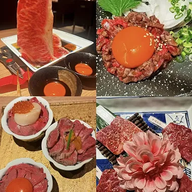 レビュー写真