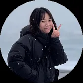 ユーザーアイコン