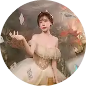 ユーザーアイコン