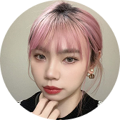 ユーザーアイコン